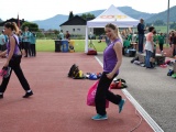 Tn Bild (13)